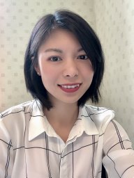 Meiling Yue