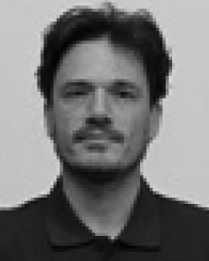 Julien Etienne Mascolo