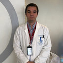 Gianfranco Tomarelli