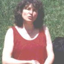 Laillet Brigitte
