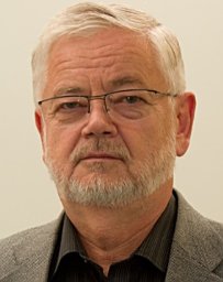 Jirí Forejt