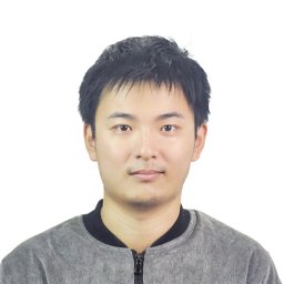 Cheng Luo