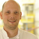 Marcel den Dulk