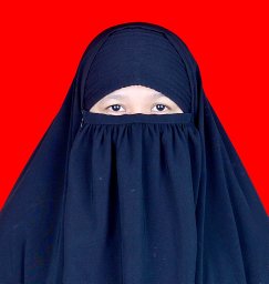 Risqi Wahyu Susanti