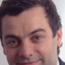 Metzger Axel