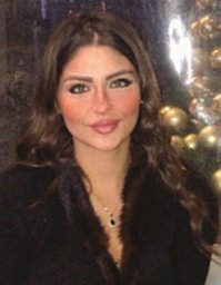 Marwa Diab-El-Harake
