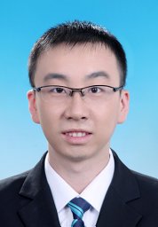 Zixiong Peng