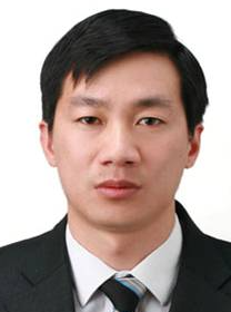 Yuxin Yang