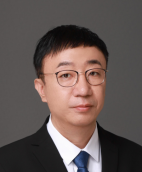 Zhiyuan Wu