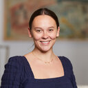 Laura Dowd