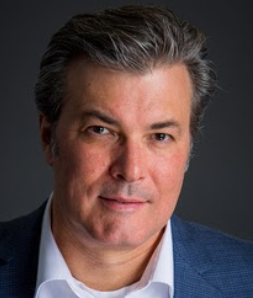 Michael J Krische
