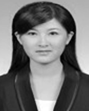 Guoxiang Zhang