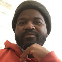 Dumisizwe Bhembe
