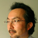 Toshiki Shioiri