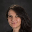 Maria Teresa Sabrina Bertilaccio