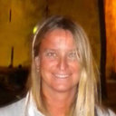 Stefania Lonero Baldassarra