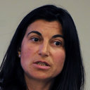 Diana Mangalagiu