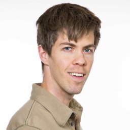 Skelly Daniel A