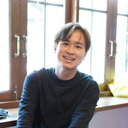 Aitthiphon Chongchai