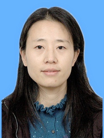 Jin Zhou