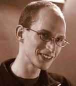 Sebastian Mosbach