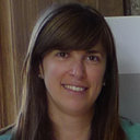 Nidia Salome Morais