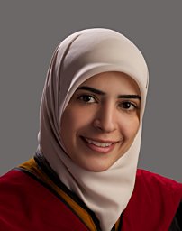 Taha Sahar T