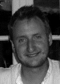 Joël F. White