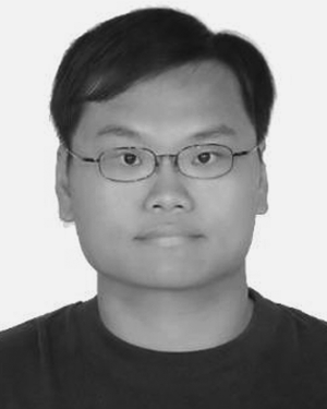 Te-Hui Chen