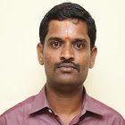 Lingasamy, V.