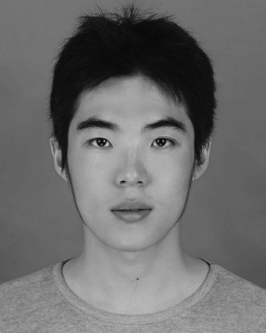 Chun Lu