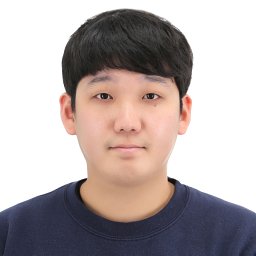 Suyong Han
