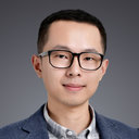 Tian Deng