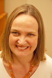 Michele J. McIntosh