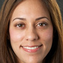 Muneera Kapadia