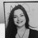 Sydney L. Lolli
