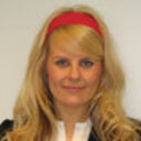 Niina Tohmola