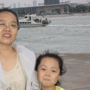 Chun-xia Wu