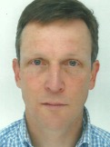 Francois Willaime