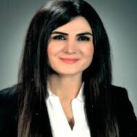 Ilknur Ucak