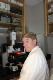 Francois Auclair