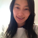 Chin-Hsuan Lin