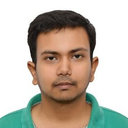 Smruti Sourav Rout