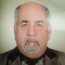 Mohammad HOSSEIN HADDAD Khodaparast