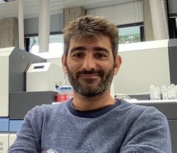 Enrico Cannao