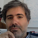 Luigi Lombardi