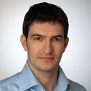 Jean-Francois Ginglinger