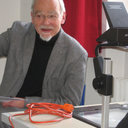 Ludwig Liegle