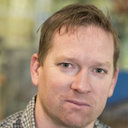 Geoff West