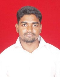 d ramachandran